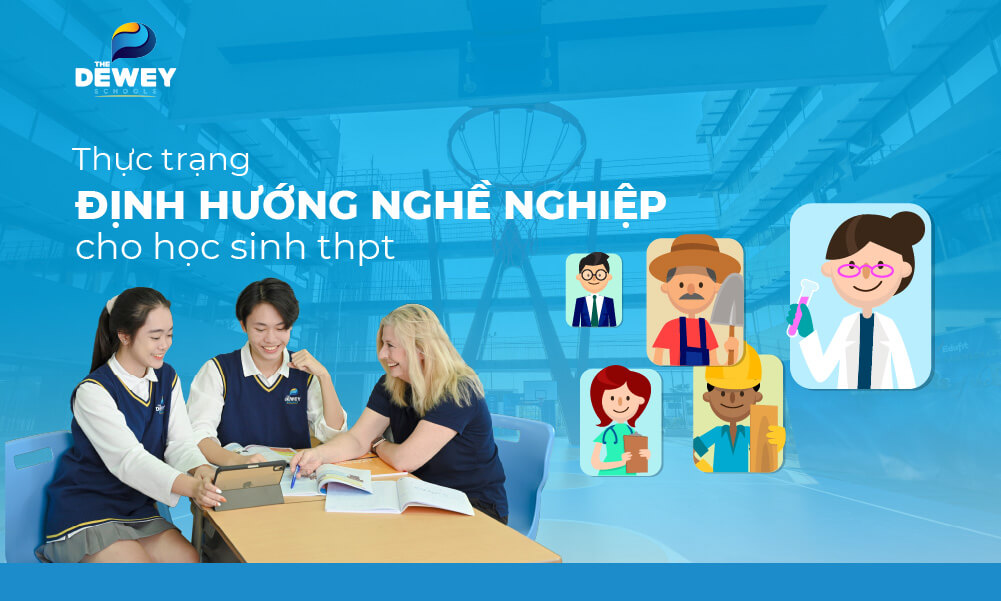 thuc-trang-dinh-huong-nghe-nghiep-01