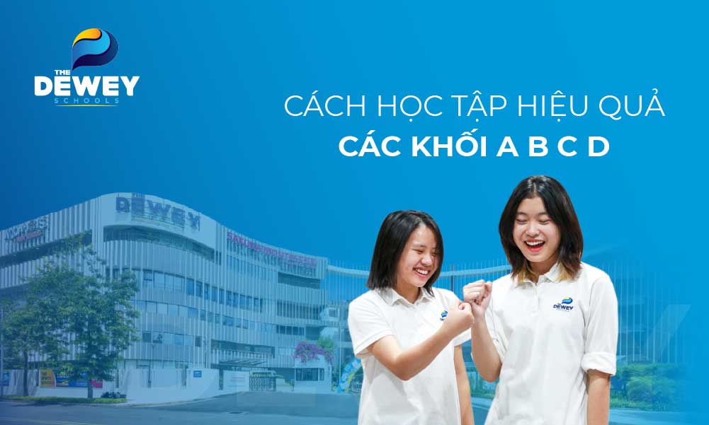 khoi-a-b-c-d-3