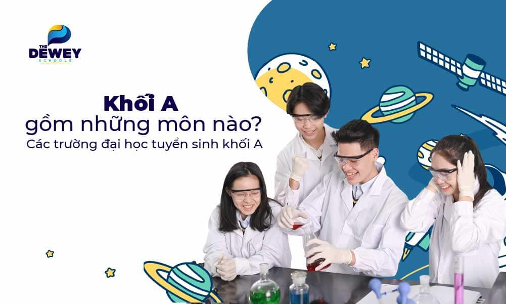 khoi-a-gom-nhung-mon-nao-2