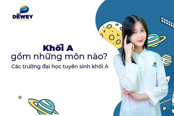 khoi-a-gom-nhung-mon-nao