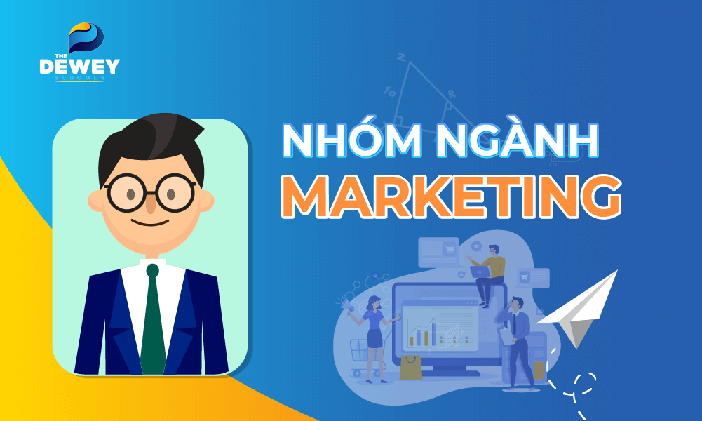 khoi-a-gom-nhung-nganh-nao