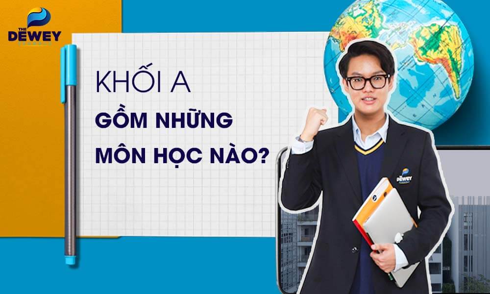 _khoi-a-nen-hoc-nganh-nao