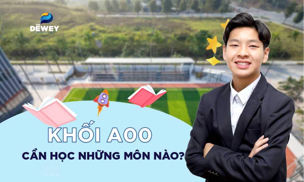 Khoi-A00