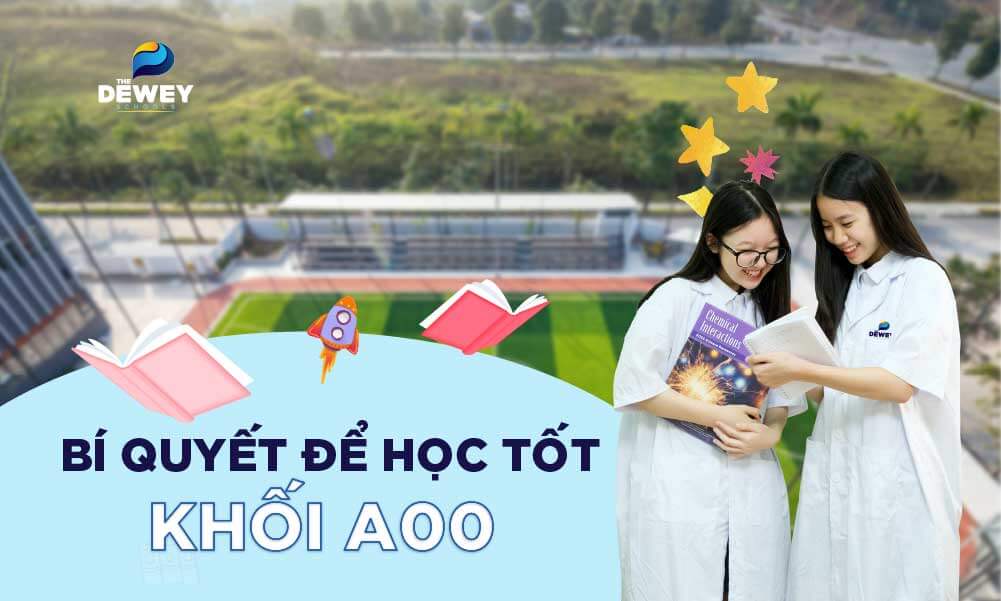 Khoi-A00-1