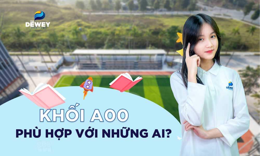 Khoi-A00-2