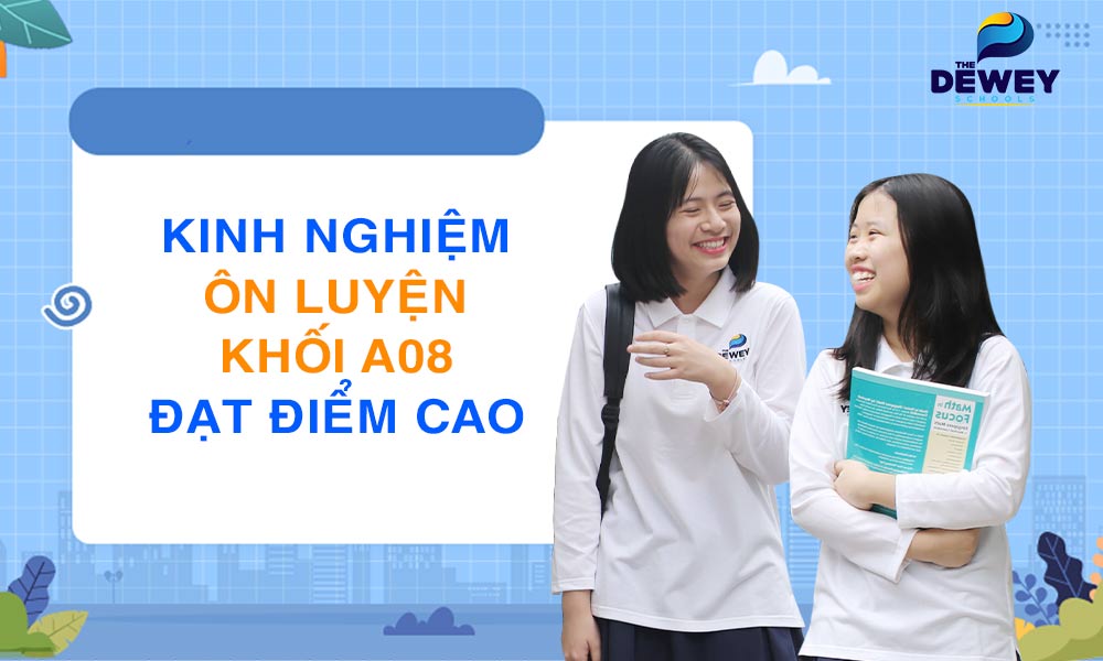 khoi-a08-2