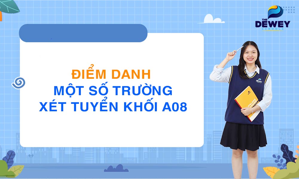 khoi-a08-3