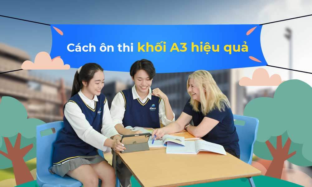 khoi-a3-gom-nhung-mon-nao-4