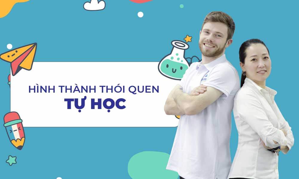 Hình thành thói quen Fv88.it.com mới nhất