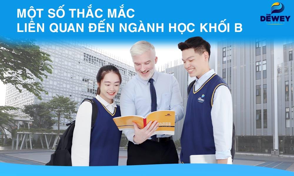 khoi-b-gom-nhung-mon-nao-1
