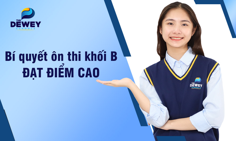 khoi-b