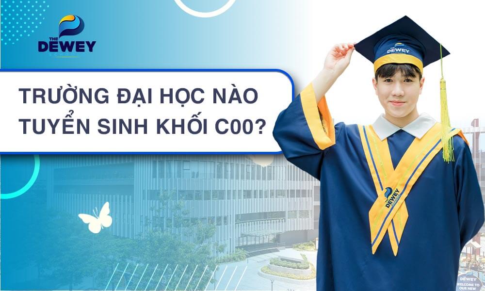 khoi-c00-gom-nhung-mon-nao-1