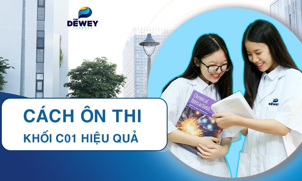 khoi-c01-gom-nhung-mon-nao-3