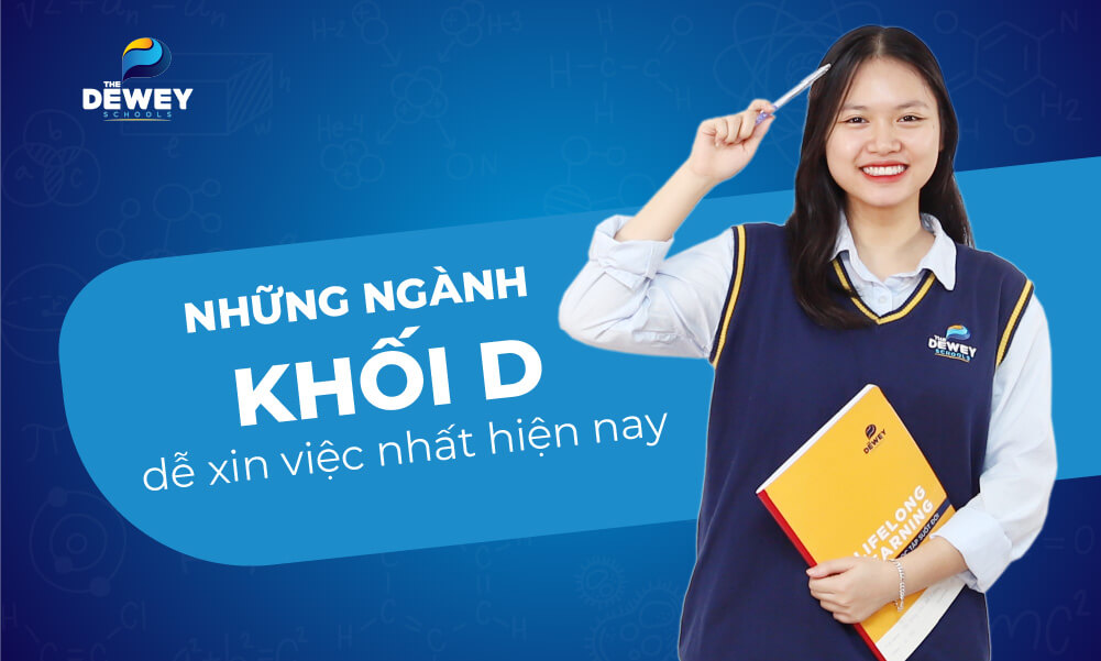 Nhung-nganh-khoi-D-hien-nay