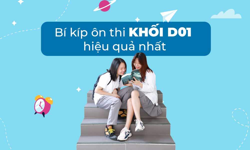 khoi-d01-gom-nhung-mon-nao-2