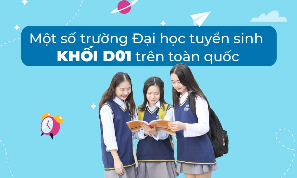 khoi-d01-gom-nhung-mon-nao-1