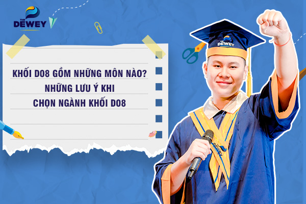 khoi-d08-gom-nhung-mon-nao-4