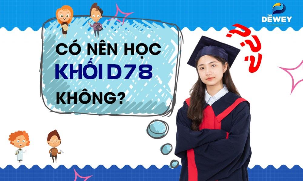 khoi-d78