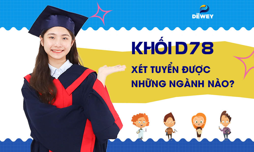 khoi-d78-2
