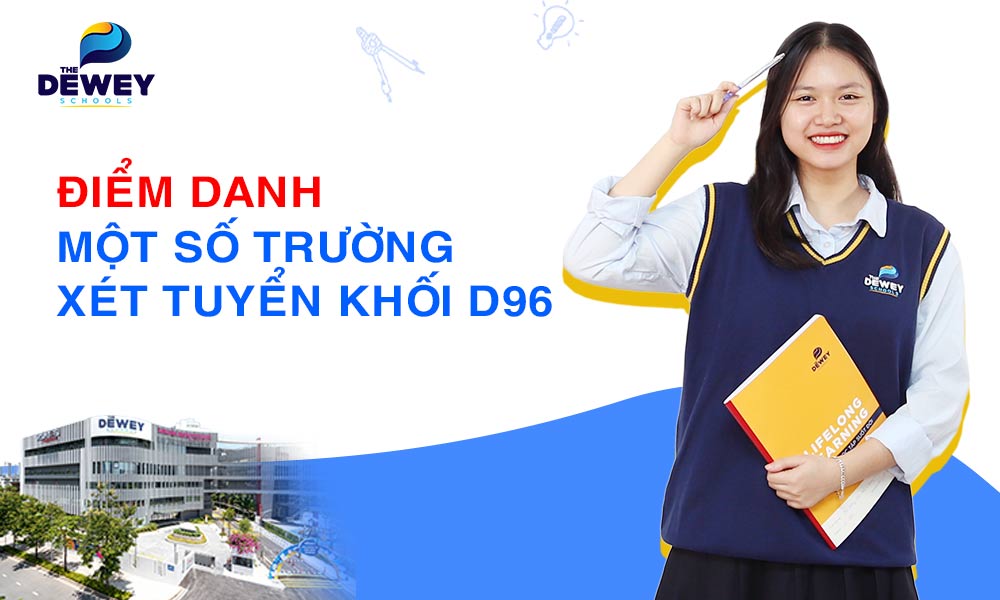 khoi-d96-3