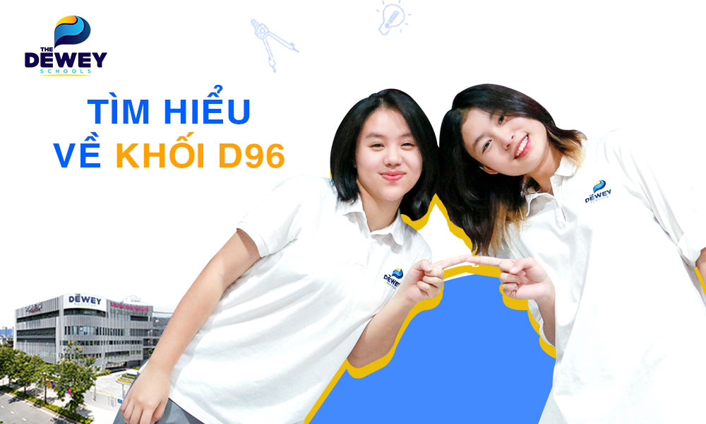 khoi-d96-4