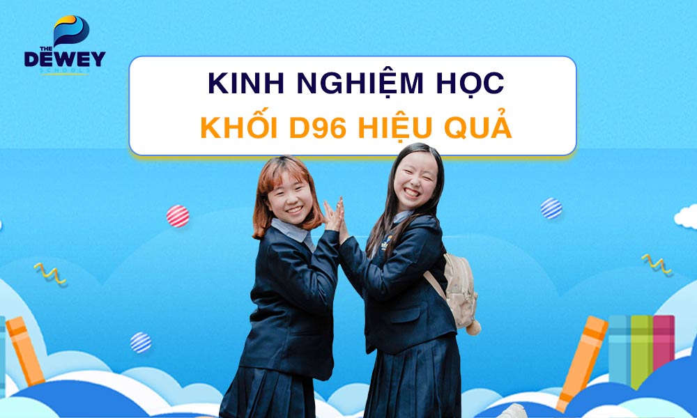 khoi-d96-gom-nhung-mon-nao-3