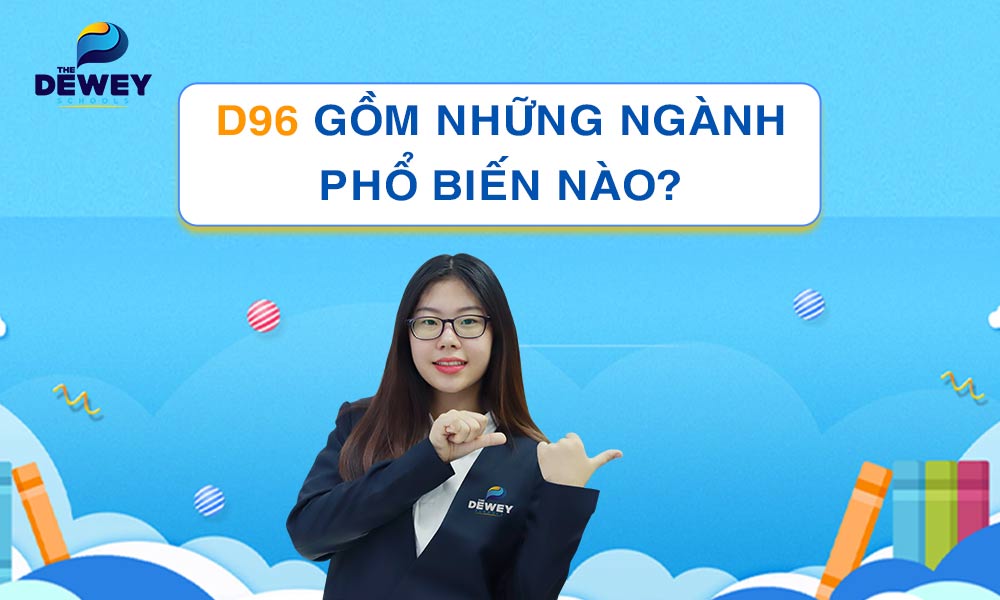 khoi-d96-gom-nhung-mon-nao-4