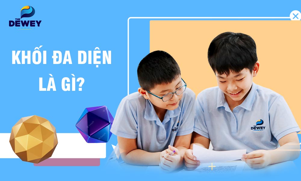 khoi-da-dien-la-gi