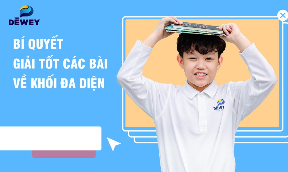 khoi-da-dien-01
