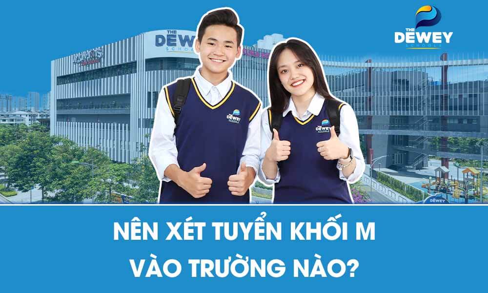 khoi-m