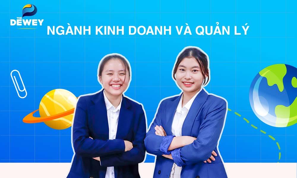khoi-su-dia-cong-dan-1