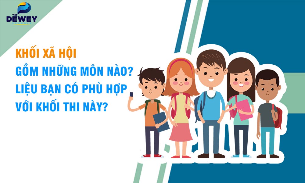 khoi-xa-hoi-gom-nhung-mon-nao