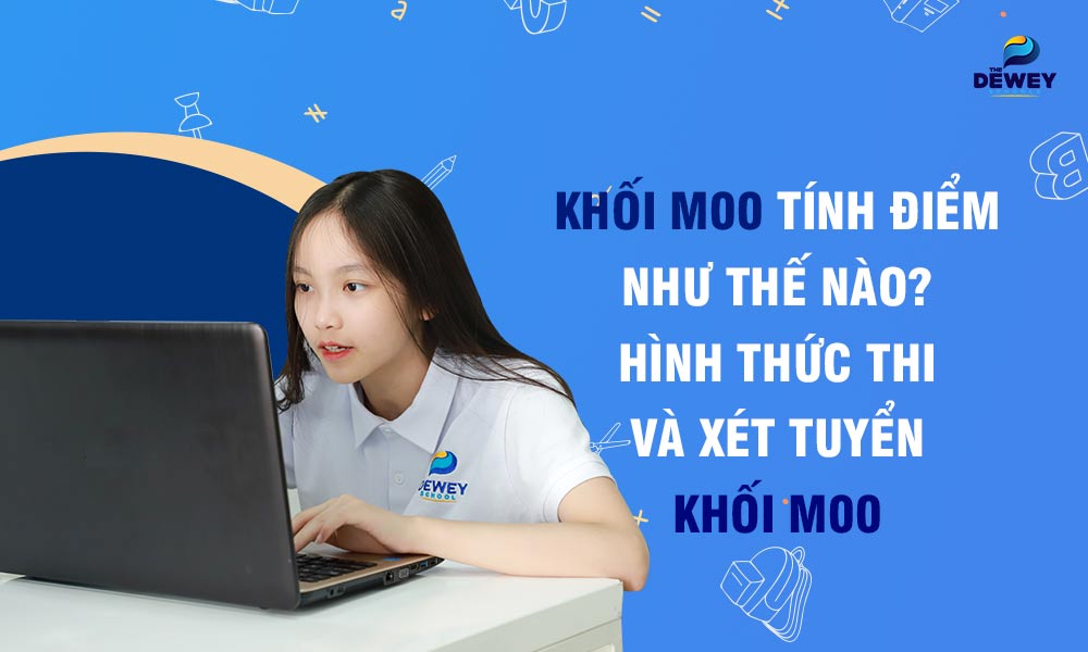 M00-gom-nhung-mon-nao-2