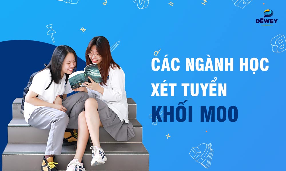 M00-gom-nhung-mon-nao-3