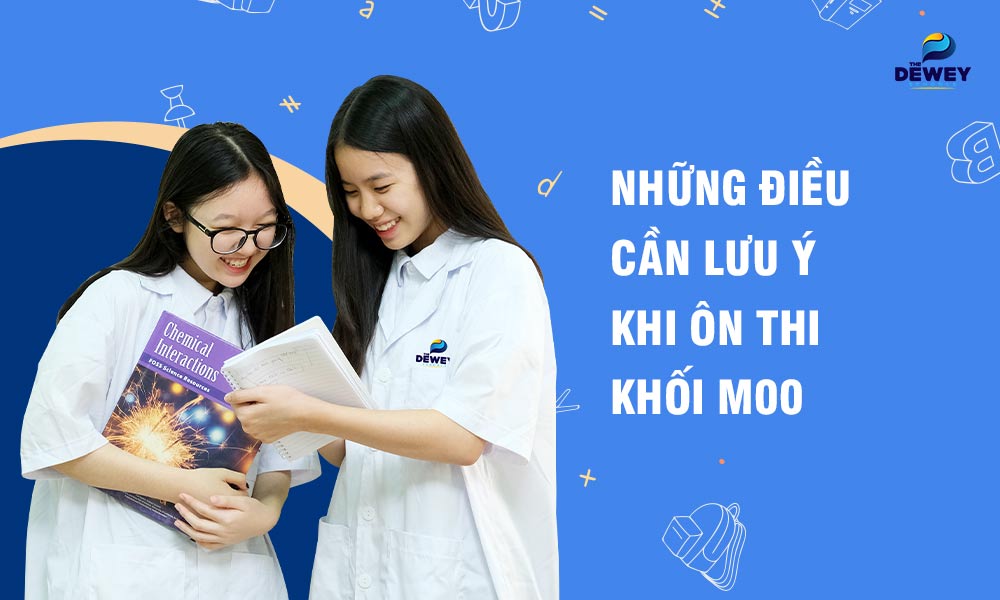 m00-gom-nhung-mon-nao