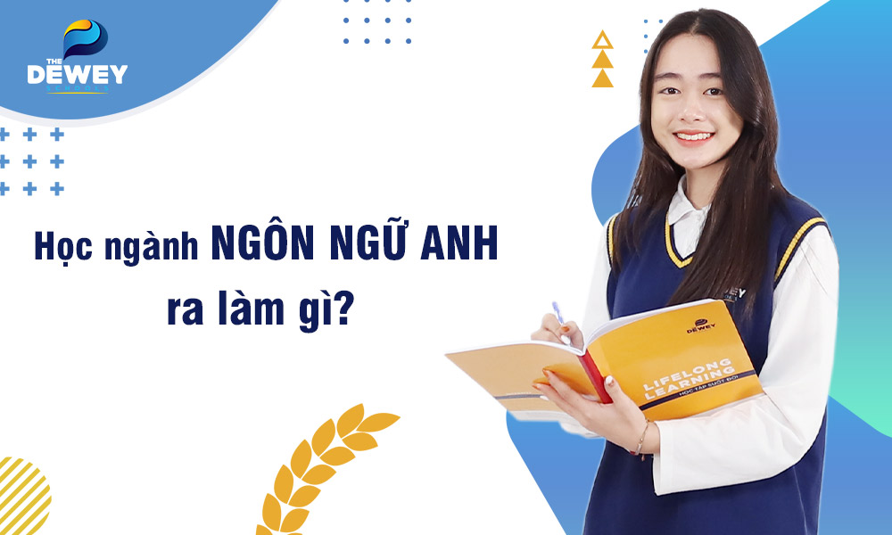 ngon-ngu-anh-thi-khoi-nao