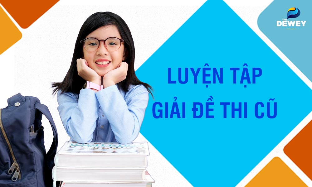 quan-tri-kinh-doanh-gom-nhung-mon-nao-2