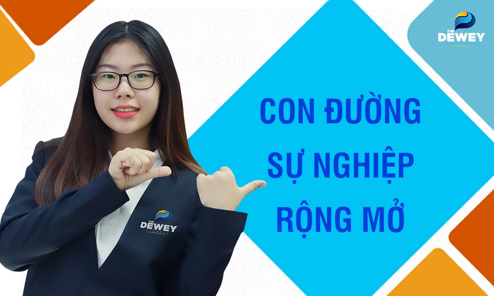 quan-tri-kinh-doanh-gom-nhung-mon-nao-