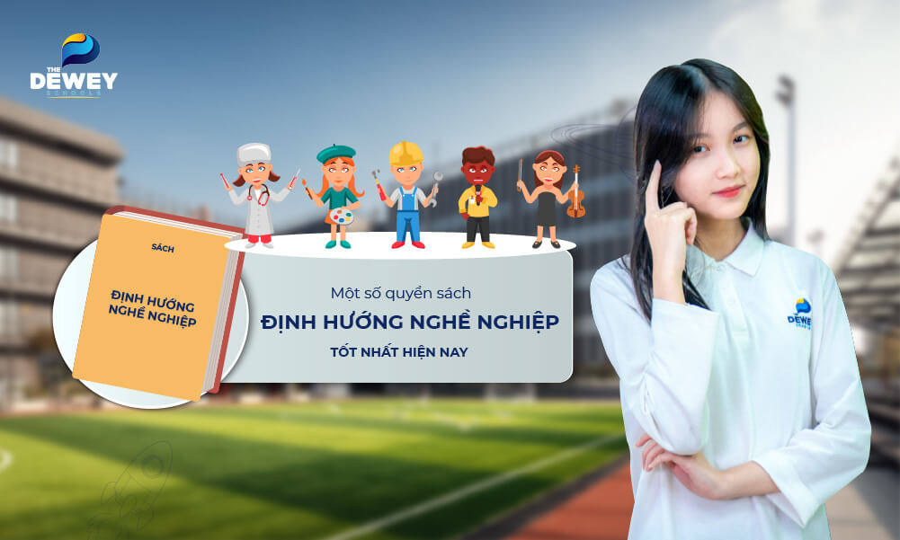 sach-dinh-huong-nghe-nghiep