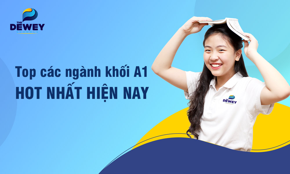 top-cac-nganh-khoi-a1-hot-nhanh-hien-nay