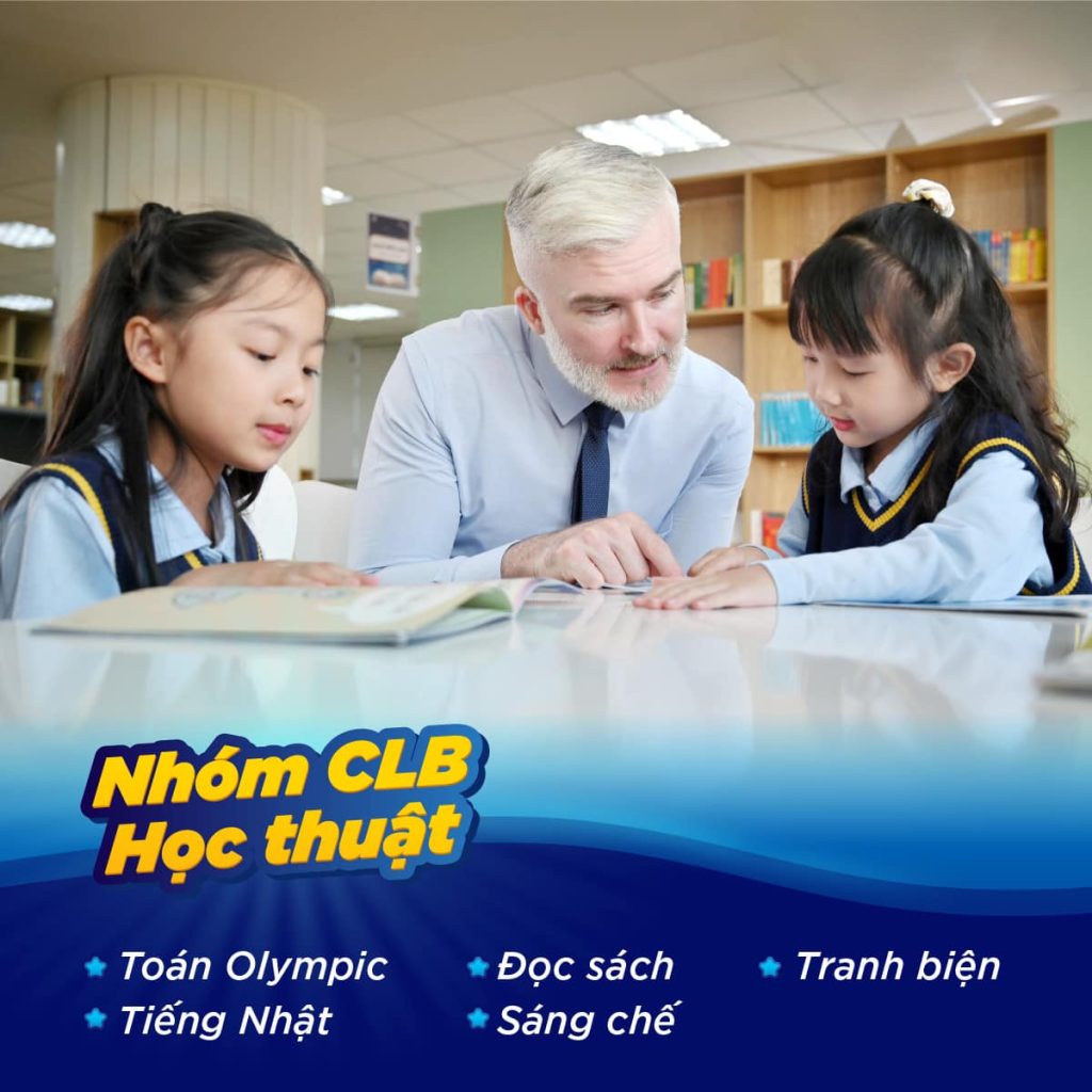 cau-lac-bo-hoc-thuat