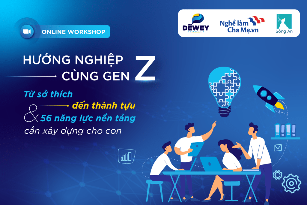 huong-nghiep-the-dewey-schools
