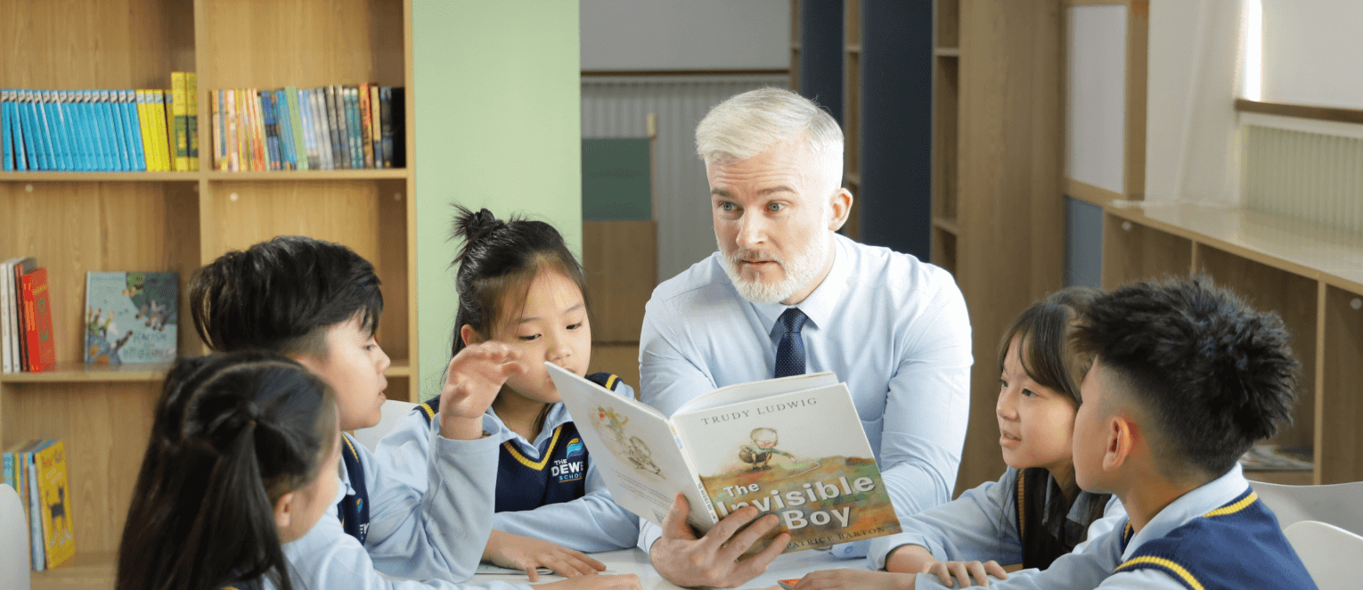 con-nguoi-the-dewey-schools