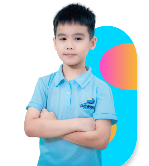 Phùng Quang Minh - FV88 Nhà Cái Thể Thao, Game Bài, Slot Uy Tín Số 1 Châu Á "tỏa sáng" trong nhiều hoạt động
