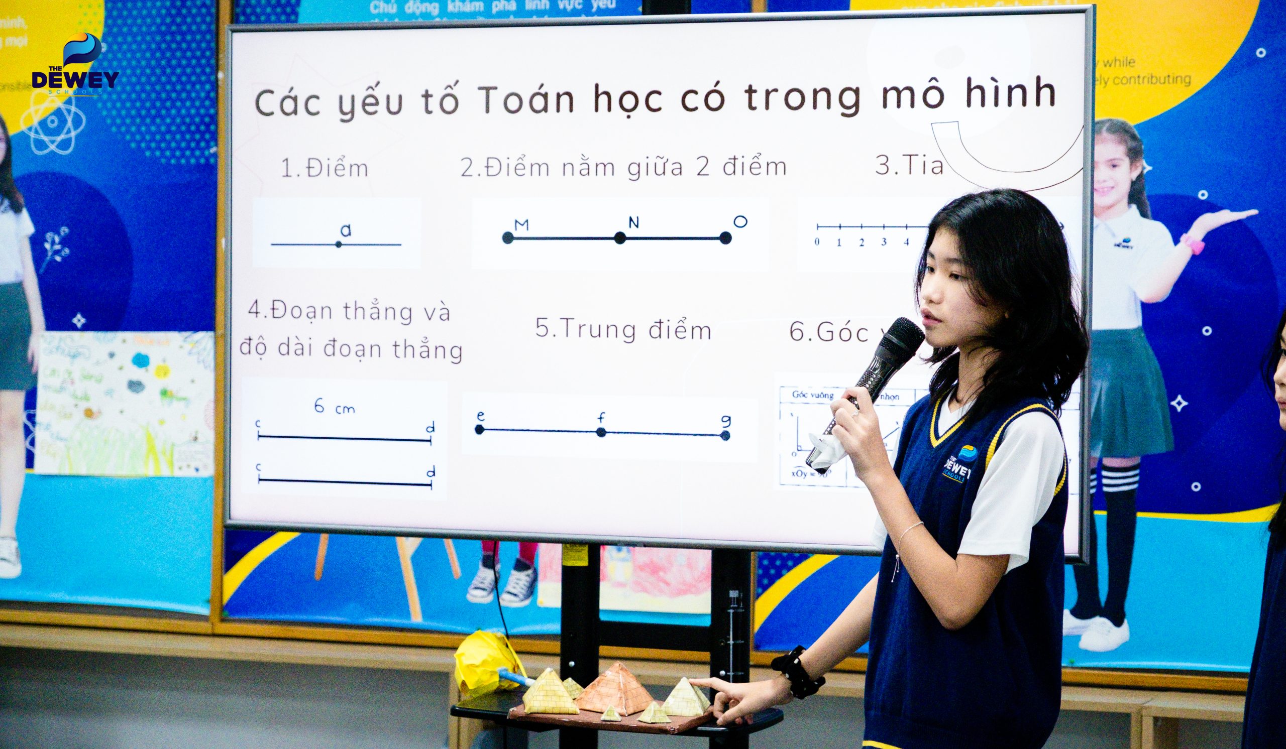 hoc-toan-can-co-gu-07
