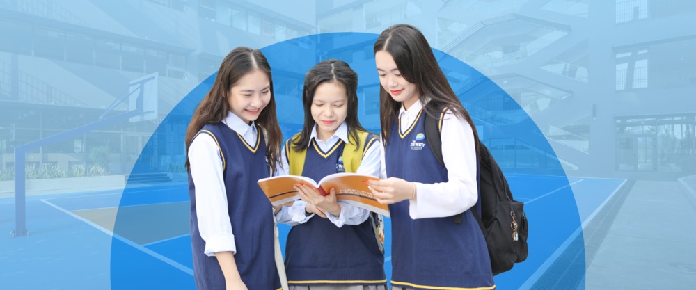 Tại sao nói trước đám đông lại quan trọng