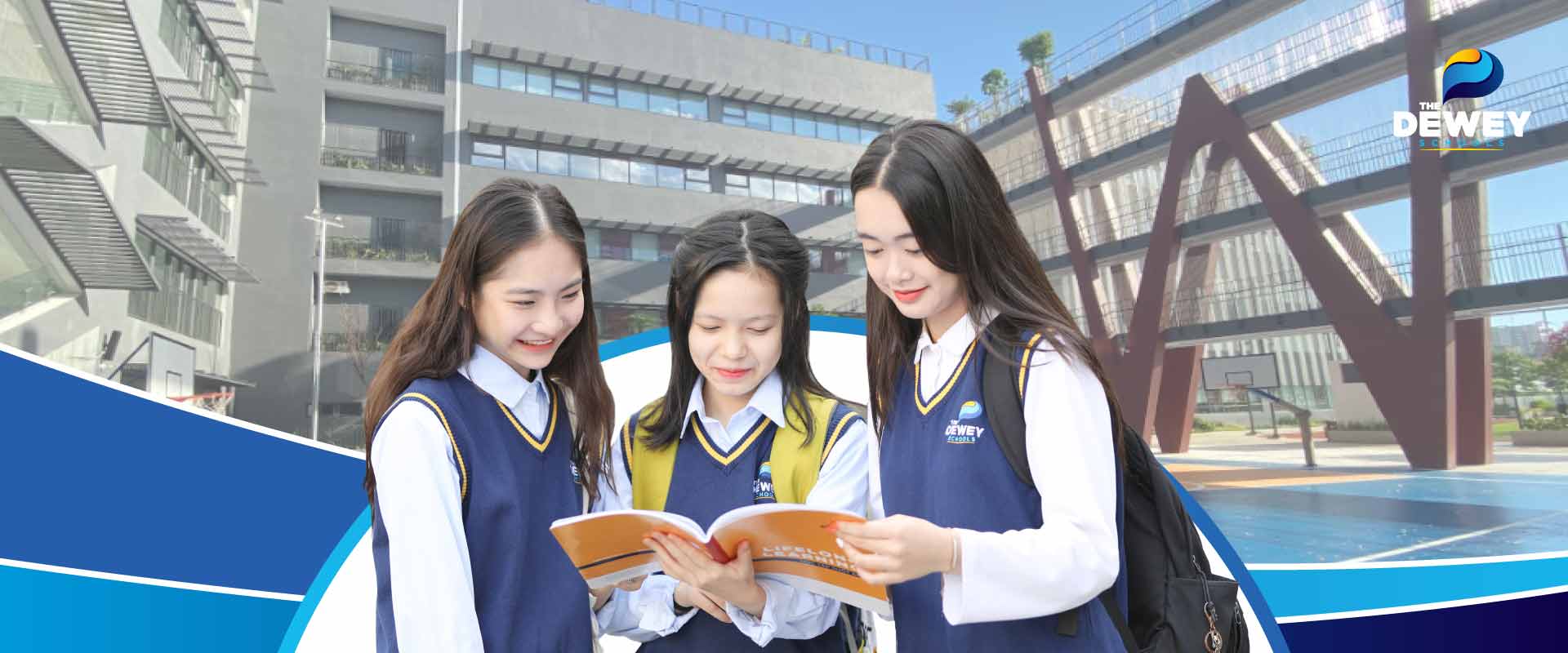 Tại sao phải quản lý thời gian?