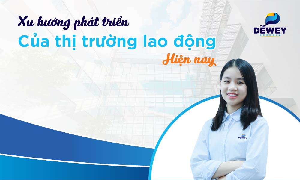 dinh-huong-nghe-nghiep-02