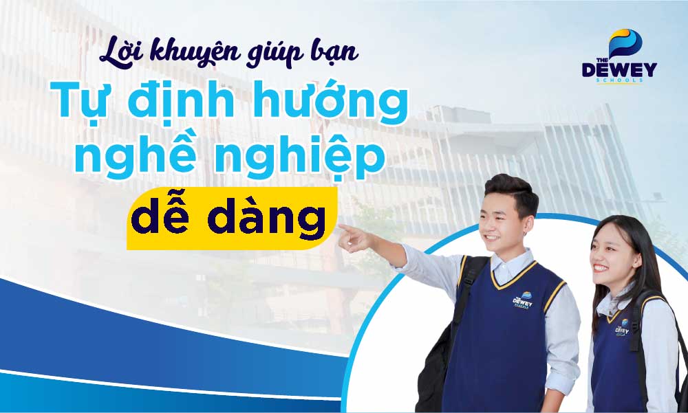 dinh-huong-nghe-nghiep-03