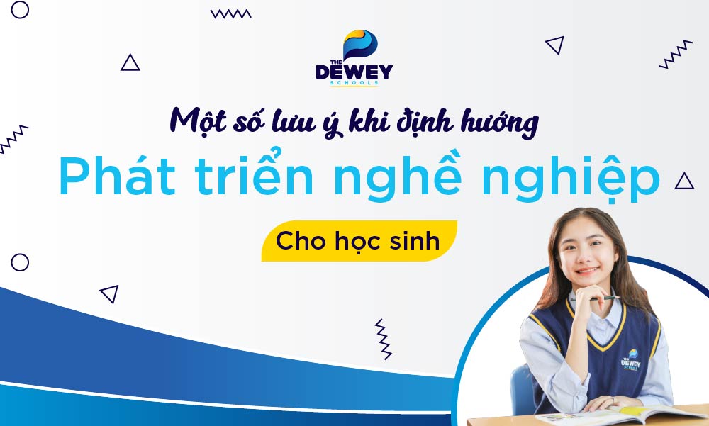 dinh-huong-nghe-nghiep-06